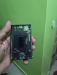 MiFi Pocket Router